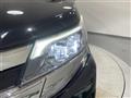2020 Toyota Noah