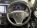 2020 Toyota Noah