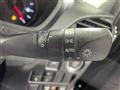 2020 Toyota Noah