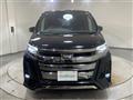 2020 Toyota Noah