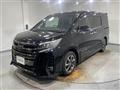 2020 Toyota Noah