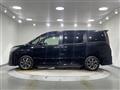 2020 Toyota Noah