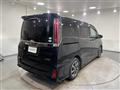 2020 Toyota Noah