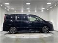 2020 Toyota Noah