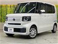 2025 Honda N BOX