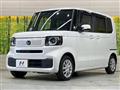 2025 Honda N BOX
