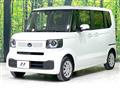 2025 Honda N BOX
