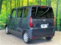 2025 Honda N BOX