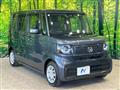 2025 Honda N BOX