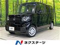2026 Honda N BOX