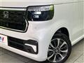 2026 Honda N BOX
