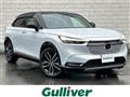 2022 Honda VEZEL