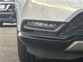 2022 Honda VEZEL
