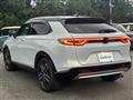2022 Honda VEZEL