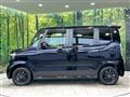2026 Honda N BOX