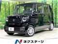 2026 Honda N BOX
