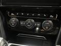 2018 Volkswagen Volkswagen Others