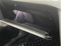 2018 Volkswagen Volkswagen Others