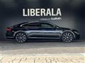 2018 Volkswagen Volkswagen Others