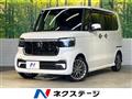 2024 Honda N BOX