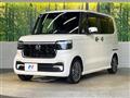 2024 Honda N BOX