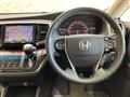2017 Honda Odyssey