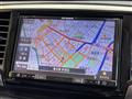 2017 Honda Odyssey