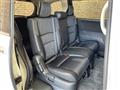 2017 Honda Odyssey