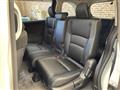 2017 Honda Odyssey
