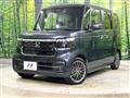 2024 Honda N BOX