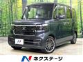 2024 Honda N BOX