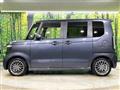 2024 Honda N BOX