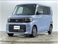 2025 Nissan ROOX