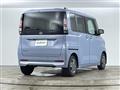 2025 Nissan ROOX