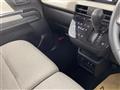 2025 Nissan ROOX