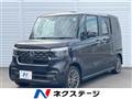 2025 Honda N BOX