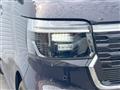 2025 Honda N BOX