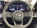 2025 Nissan Serena