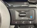 2025 Nissan Serena