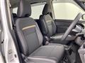 2025 Nissan Serena