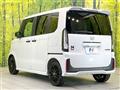 2026 Honda N BOX