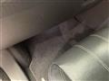 2017 Land Rover Range Rover Velar