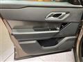 2017 Land Rover Range Rover Velar