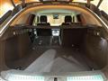 2017 Land Rover Range Rover Velar