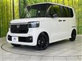 2026 Honda N BOX