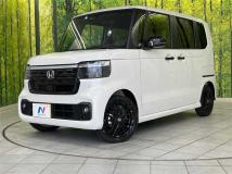 2026 Honda N BOX