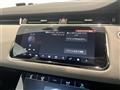 2019 Land Rover RangeRover Evoque