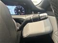 2019 Land Rover RangeRover Evoque