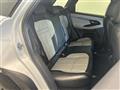2019 Land Rover RangeRover Evoque