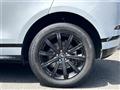 2019 Land Rover RangeRover Evoque